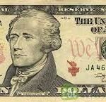 Buy Counterfeit $10 bills online