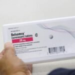 Buy Belsomra Online