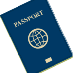 Buy Real Passport of Canada Online