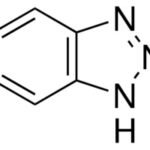 Buy Benzotriazole (BTA) Online