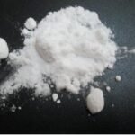 Buy 3-meo-pcp online