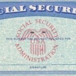 Buy Social Security Number online