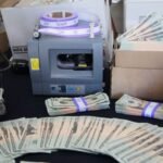 3rd ssd cleaning machine available