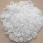 Buy 4-CL-PVP Online
