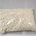 Buy 6clbca Online
