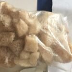 Buy A-PHP Crystal Online