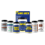 THE ALTERNATING SPLIT CYCLE