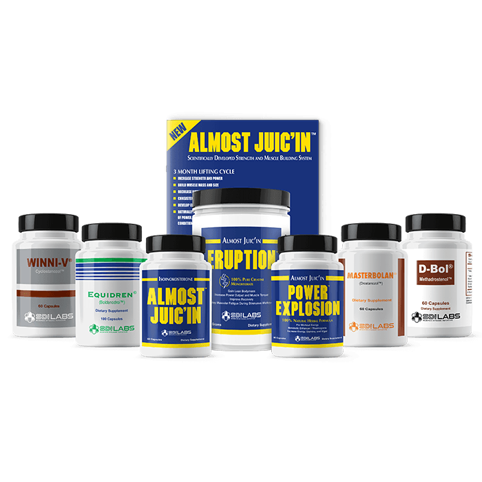 THE ALTERNATING SPLIT CYCLE