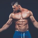 buy Cutting Steroid Cycles Test Propionate and Tren Acetate Cycle