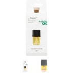 Barefarms Hardcore OG Jpod UK