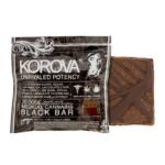 Black Bar Brownie UK – 1000mg