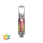 Buy 1:1 Loving Vape Cartridge UK 0.5g