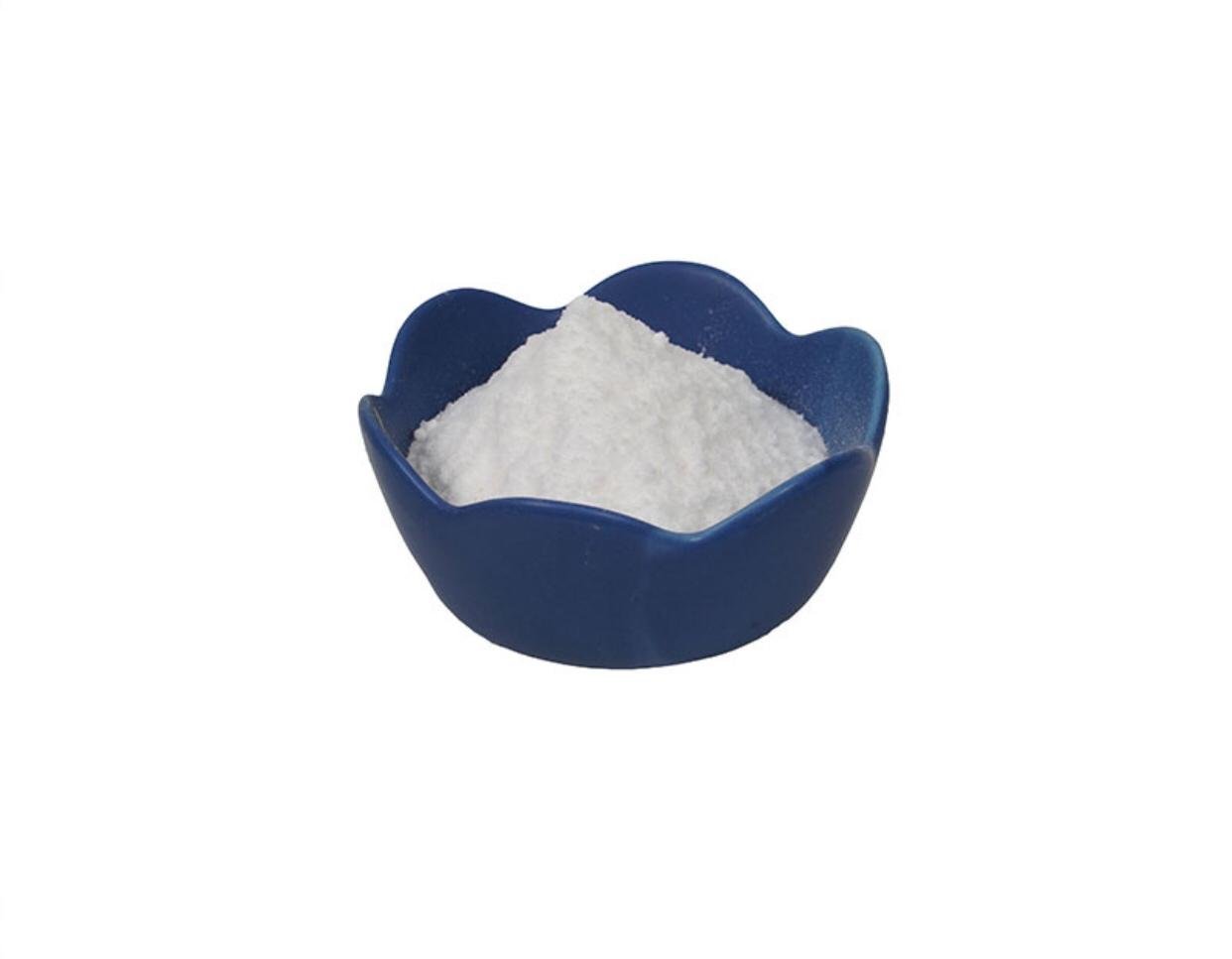 Buy 12-Hydroxyoctadec-9-Enoate Online