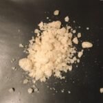 Buy 3-CMC Crystal UK