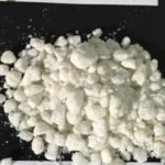 Buy 3-MMC Stimulant UK