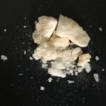 Buy 4-MPD Crystal UK