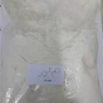 Buy 4F-PBP Powder UK