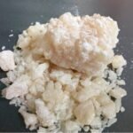 Buy 4F-PV8 Online