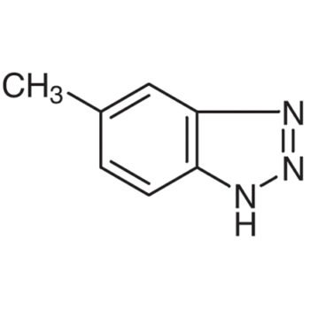 Buy 5-methylebenzotriazole(5M-BTA) Online