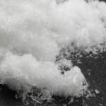 Buy 99% Pure High Quality Anesthetic Cinchocaine Online