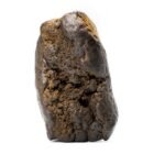 Buy AK47 Hash UK (AAAA)