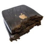 Buy Apple Afghani Hash UK (AAAA)