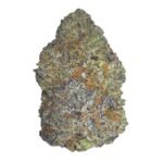 Buy Apple Fritter Weed UK (33.5% THC)