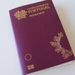 Buy Authentic Portuguese Passport Online