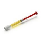 Buy Bloom Drop Distillate UK