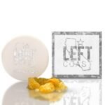 Buy Blue Cookie Diamonds 1g UK