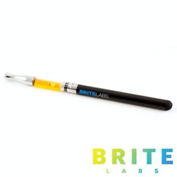 Buy Brite Labs Vaporizer Cartridge UK