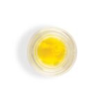 Buy Critical Kush CBD Live Resin UK