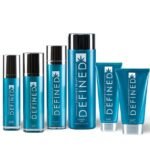 Buy Defined Ageless Beauty Bundle UK