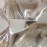 Buy Dibutylone Crystal UK