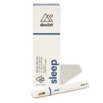 Buy Dosist Sleep Dose Vape Pen UK