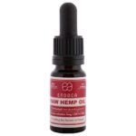 Buy Endoca CBD Oil UK 15%