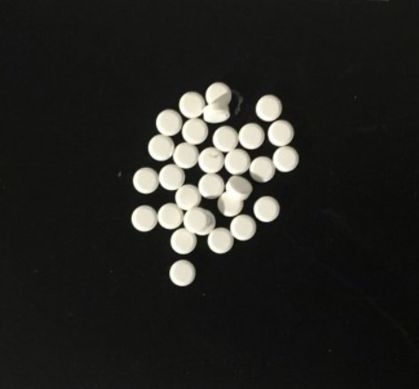 Buy Etizolam Pills online