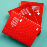 Buy Fake Swiss Passport For Sale Online