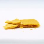 Buy Galactic Animal Cookies Crumble UK