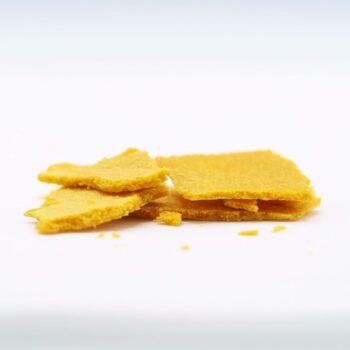 Buy Galactic Animal Cookies Crumble UK