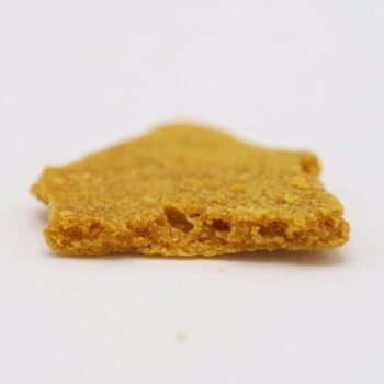 Buy Great Blue Crumble UK