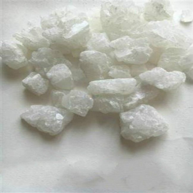 Buy Hexen Crystal Online