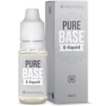 Buy Harmony E-liquid 1000mg CBD UK