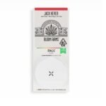 Buy Jack Herer Pax Vape Pod UK