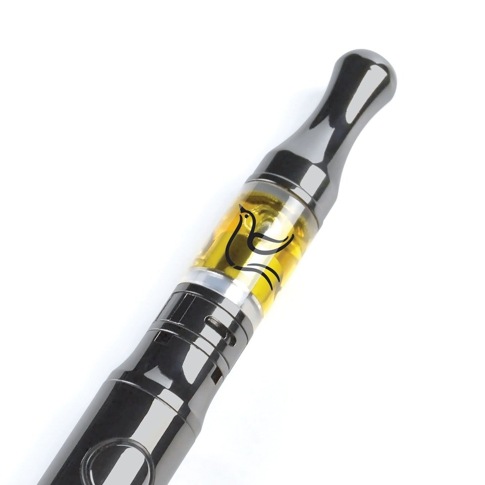 Buy Joos Vape Cartridge UK