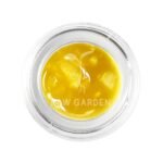 Buy Leeroy OG Sauce Concentrate UK