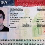 Buy Legal USA Visa Online