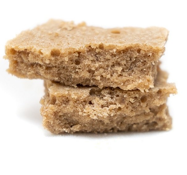 Buy Lindsay OG Budder UK