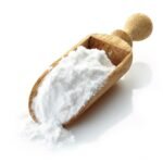 Buy Lorocain Anesthetic Powder Online