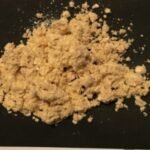 Buy MDMB-FUBINACA Powder UK